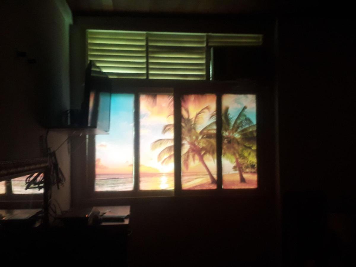Kitinete Ipanema Apartamento *